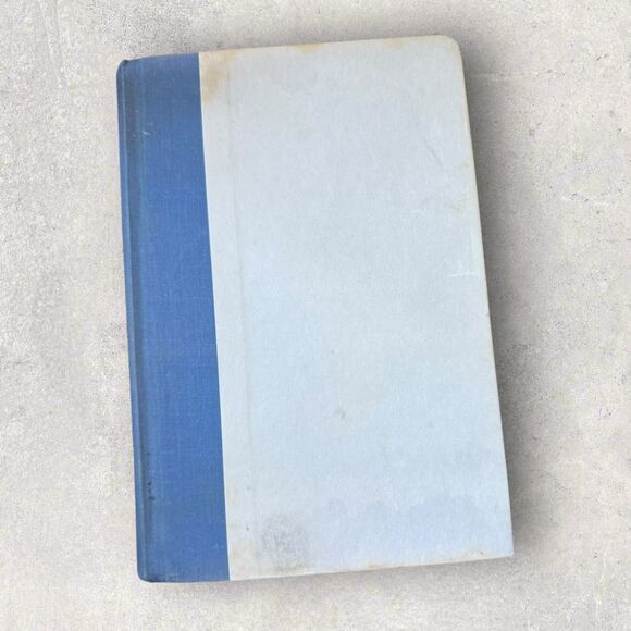 Kaleidoscope by Danielle Steel (1987, Hardcover) - Picture 2 of 4